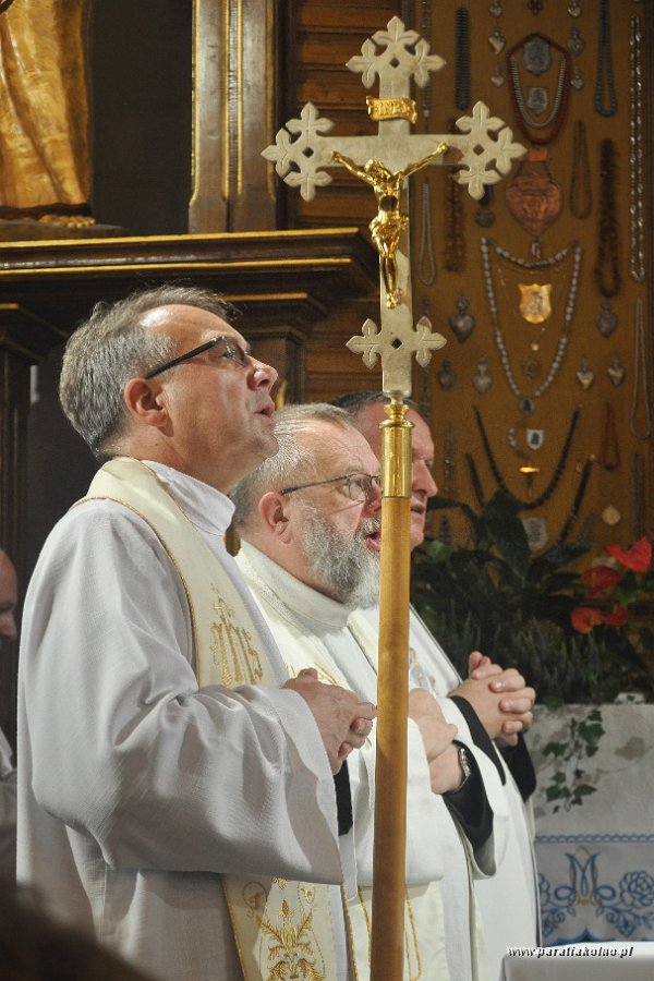 052 Eucharystia.jpg